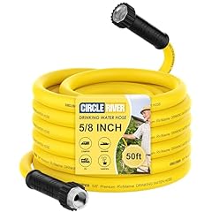 Circleriver drinking water for sale  Delivered anywhere in USA 