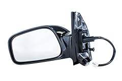 Driver mirror toyota for sale  Delivered anywhere in USA 