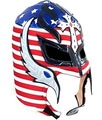 Del mex lycra for sale  Delivered anywhere in USA 