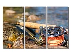 Tumovo fishing wall for sale  Delivered anywhere in USA 