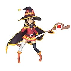 Konosuba benedizione dio usato  Spedito ovunque in Italia 