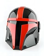 Real nautical mandalorian for sale  Delivered anywhere in USA 