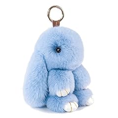 Etenova bunny keychain for sale  Delivered anywhere in USA 