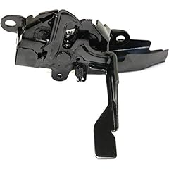 New hood latch for sale  Delivered anywhere in USA 