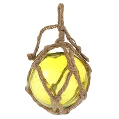 Aboofan 1pièces boule d'occasion  Livré partout en France