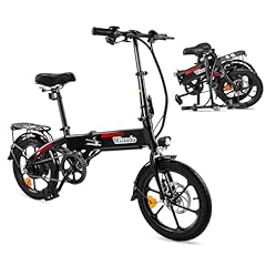 Winado electric bike for sale  Delivered anywhere in USA 