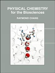 Physical chemistry biosciences for sale  Delivered anywhere in USA 