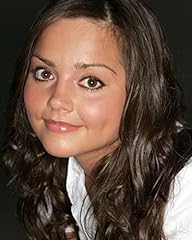 Emmerdale jenna coleman for sale  Delivered anywhere in UK