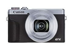 Canon powershot mark for sale  Delivered anywhere in UK
