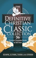 The definitive christian gebraucht kaufen  Wird an jeden Ort in Deutschland