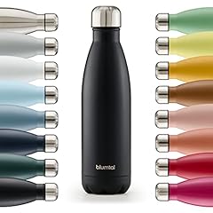 Blumtal bouteille isotherme d'occasion  Livré partout en Belgiqu