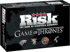 Board game risk for sale  Delivered anywhere in USA 