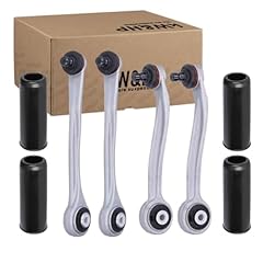 Kit bracci braccetti usato  Spedito ovunque in Italia 