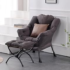 Seshinell lazy chair for sale  Delivered anywhere in USA 