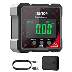 Xuntop digital level for sale  Delivered anywhere in UK