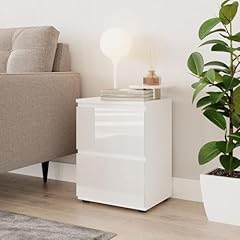 Urbnliving 49cm high for sale  Delivered anywhere in UK