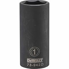 Dewalt dwmt73942osp point for sale  Delivered anywhere in USA 
