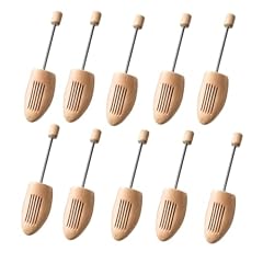 Pack spring wooden for sale  Delivered anywhere in UK