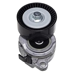 Auqdd 17540 54l00 usato  Spedito ovunque in Italia 