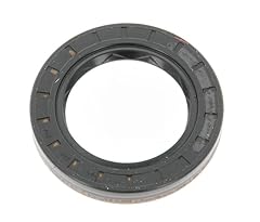 Wellen dichtring differential gebraucht kaufen  Wird an jeden Ort in Deutschland
