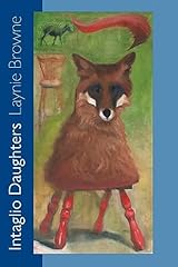 Intaglio daughters for sale  Delivered anywhere in USA 