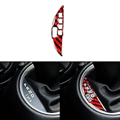 Pjfus car interior for sale  Delivered anywhere in USA 