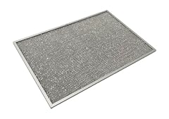 Range hood grease for sale  Delivered anywhere in USA 