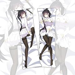 Fzyuyu anime körperkissen gebraucht kaufen  Wird an jeden Ort in Deutschland