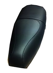 Vespa elite saddle for sale  Delivered anywhere in UK