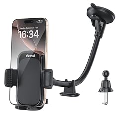 Porta cellulare auto usato  Spedito ovunque in Italia 