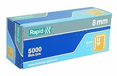 Rapid 23391500 inch for sale  Delivered anywhere in USA 