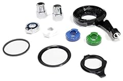 Shimano spare part for sale  Delivered anywhere in UK