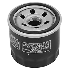 Ouyi oil filter for sale  Delivered anywhere in USA 