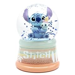 Boule neige stitch d'occasion  Livré partout en France