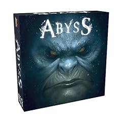 Bombyx abyss game for sale  Delivered anywhere in USA 