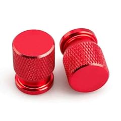 Motorcycle valve caps for sale  Delivered anywhere in UK