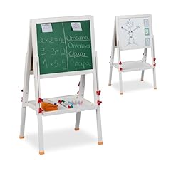 Relaxdays tableau pratique d'occasion  Livré partout en France