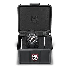 Luminox hommes analogique d'occasion  Livré partout en France