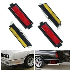 Telfair 4pcs front for sale  Delivered anywhere in USA 