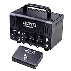 Joyo zombie bantamp for sale  Delivered anywhere in USA 