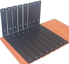 Pack w1.5 5mm for sale  Delivered anywhere in USA 