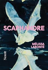 Scaphandre d'occasion  Livré partout en Belgiqu