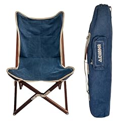 Chama vaquero chair for sale  Delivered anywhere in USA 