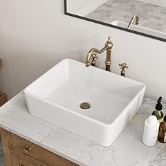 Horow bathroom vessel for sale  Delivered anywhere in USA 
