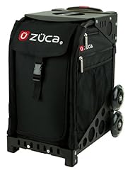 Zuca obsidian sport for sale  Delivered anywhere in USA 