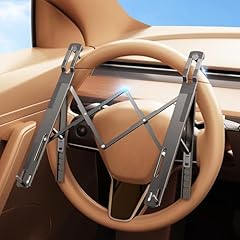 Dicmky car laptop for sale  Delivered anywhere in USA 