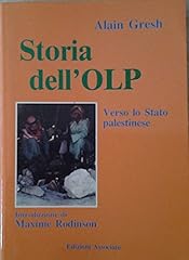Storia dell olp usato  Spedito ovunque in Italia 
