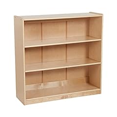 Ecr4kids classic bookcase for sale  Delivered anywhere in USA 