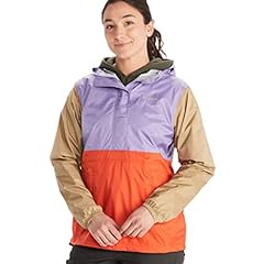Marmot women precip for sale  Delivered anywhere in USA 
