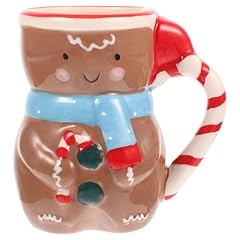 Cabilock weihnachtstasse chris gebraucht kaufen  Wird an jeden Ort in Deutschland